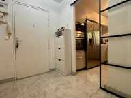Vente Appartement 4 pièces — photo 4