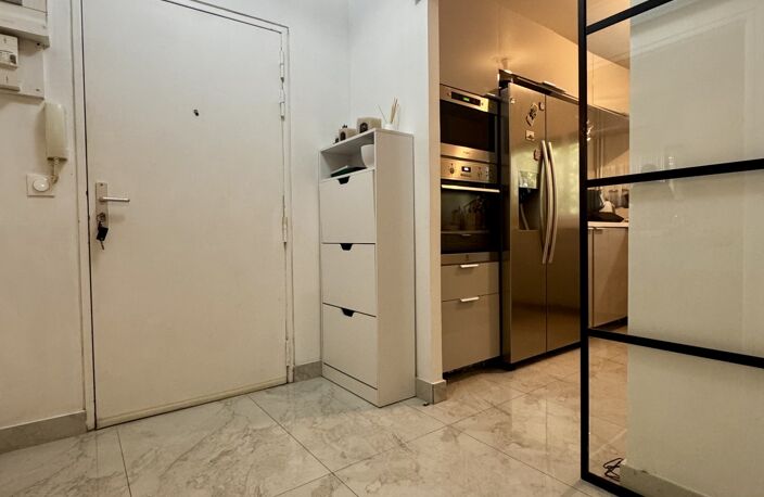 Vente Appartement 4 pièces — photo 4
