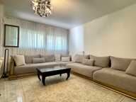 Vente Appartement 4 pièces — photo 2