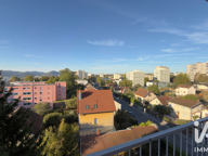 Vente Appartement 5 pièces — photo 2