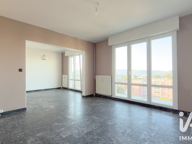 Vente Appartement 5 pièces — photo 3