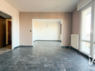 Vente Appartement 5 pièces — photo 4