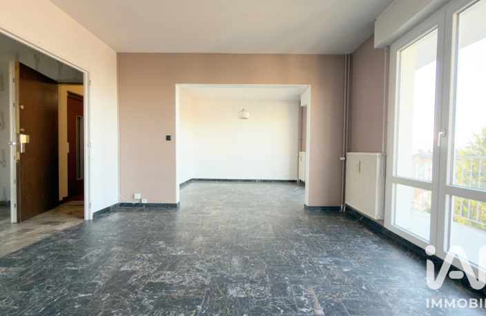 Vente Appartement 5 pièces — photo 4