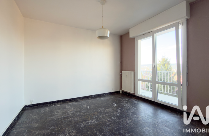 Vente Appartement 5 pièces — photo 5