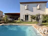Vente Maison traditionnelle 4 pièces — photo 2