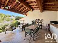Vente Maison traditionnelle 4 pièces — photo 4