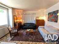 Vente Maison de ville 8 pièces — photo 3