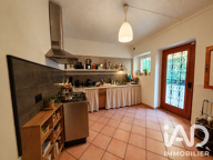 Vente Maison de ville 8 pièces — photo 4