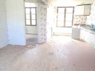 Vente Maison de campagne 3 pièces — photo 2
