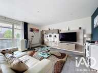 Vente Appartement 3 pièces — photo 3