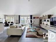Vente Appartement 3 pièces — photo 4