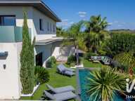 Vente Maison/villa 5 pièces — photo 2