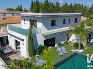 Vente Maison/villa 5 pièces — photo 3