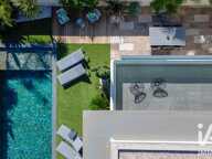 Vente Maison/villa 5 pièces — photo 4