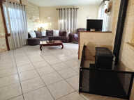 Grande villa très bien entretenue — photo 3