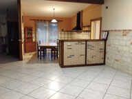 Grande villa très bien entretenue — photo 4