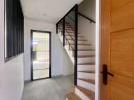 Vente Maison/villa 5 pièces — photo 2
