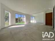 Vente Maison/villa 5 pièces — photo 3