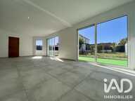 Vente Maison/villa 5 pièces — photo 4