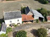 Vente Maison de campagne 6 pièces — photo 3
