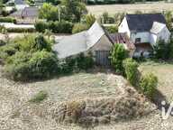 Vente Maison de campagne 6 pièces — photo 4