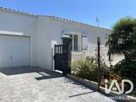 Vente Maison/villa 3 pièces — photo 2