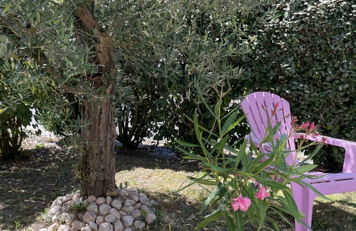 Vente Maison/villa 3 pièces — photo 3