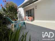 Vente Maison/villa 3 pièces — photo 4