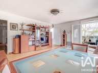 Vente Appartement 3 pièces — photo 3