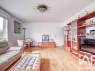 Vente Appartement 3 pièces — photo 4
