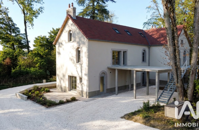 Vente Appartement 3 pièces — photo du bien