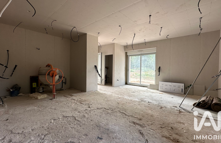 Vente Appartement 3 pièces — photo 4