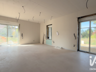 Vente Appartement 3 pièces — photo 3