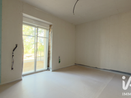 Vente Appartement 3 pièces — photo 4
