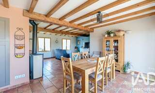 Maison 7 Pièces 195 m² à vendre à Colembert (62142)