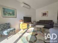 Vente Appartement 3 pièces — photo 2