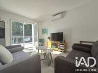 Vente Appartement 3 pièces — photo 3