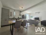 Vente Appartement 3 pièces — photo 4