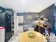 Vente Maison de village 4 pièces — photo 4