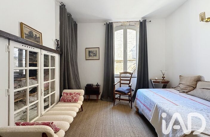 Vente Maison de village 4 pièces — photo 5