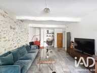 Vente Maison de village 4 pièces — photo 2
