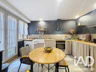 Vente Maison de village 4 pièces — photo 3