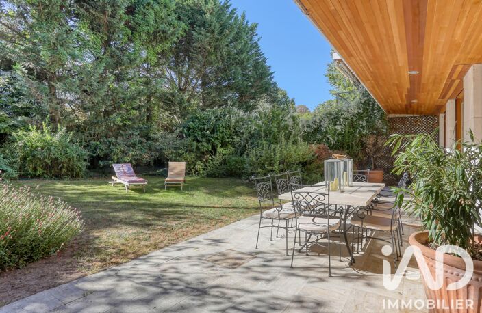 Vente Appartement 6 pièces — photo 2