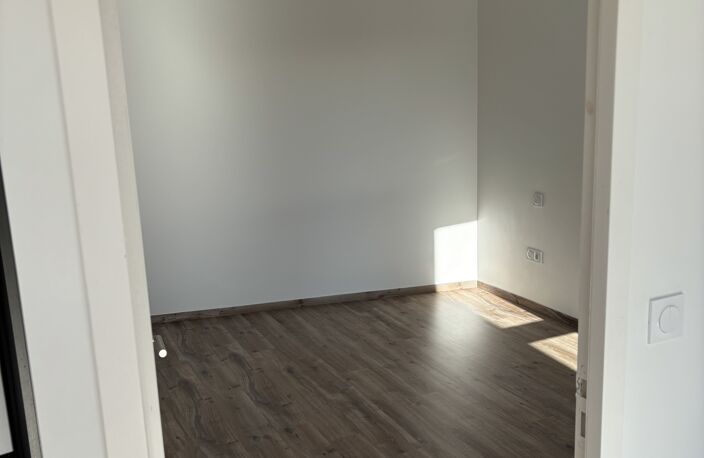 Vente Appartement 2 pièces — photo 4