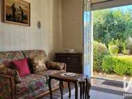 Vente Maison/villa 3 pièces — photo 3