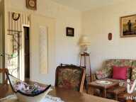 Vente Maison/villa 3 pièces — photo 4