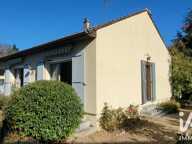 Vente Maison/villa 3 pièces — photo 3
