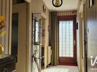 Vente Maison/villa 3 pièces — photo 4