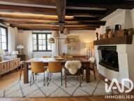 Vente Maison/villa 6 pièces — photo 2