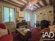 Vente Maison/villa 6 pièces — photo 3